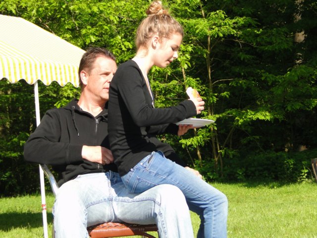 HWK 2012 036.jpg